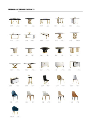 Italiano: Comò design italiano, stile mobile, armadio alto, armadi arancioni.