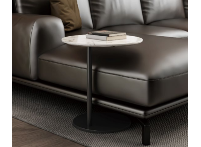 Tavolino Tavolo Tavolino da salotto Tavolo per divano Tavolo da soggiorno Design Decorazioni Tavoli