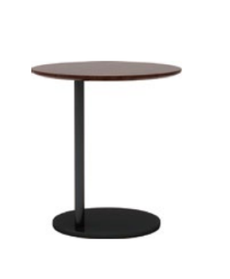 Tavolino Tavolo Tavolino da salotto Tavolo per divano Tavolo da soggiorno Design Decorazioni Tavoli