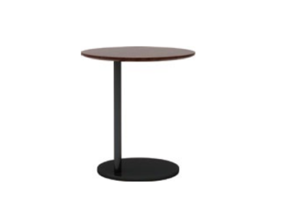 Tavolino Tavolo Tavolino da salotto Tavolo per divano Tavolo da soggiorno Design Decorazioni Tavoli