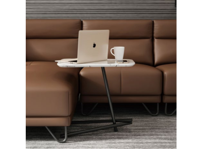 Tavolino da caffè decorativo Tavolino da salotto Tavolino da salotto Tavolo designer Tavolo da soggiorno  Tavolino da caffè decorativo Tavolino da salotto Tavolino da salotto Tavolo designer Tavolo da soggiorno