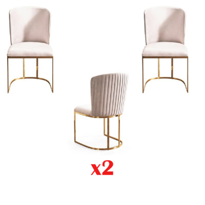 Stile italiano Set design Sedia reclinabile Poltrona Gruppo di poltrone