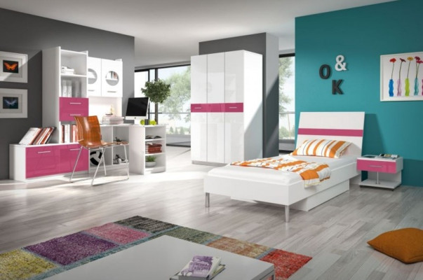 Scrivania tavolo per stanza dei bambini tavolo in legno scrivania stanze di lusso mobili tavolo