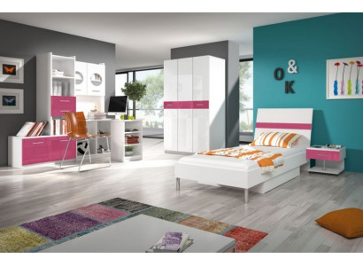 Scrivania tavolo per stanza dei bambini tavolo in legno scrivania stanze di lusso mobili tavolo