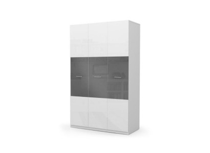 Armadio camera giovanile cameretta armadi mobili design nuovo