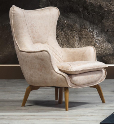 Divano design Divano Divano Set 331 posti in pelle Sofa Couches