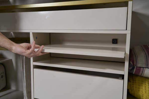 Armadio guardaroba lusso in legno armadi mobili design lussuosi mobili camera da letto