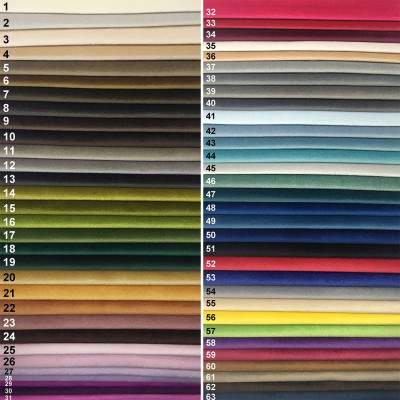 Trono Divano Reale Imbottito Chesterfield Velluto Due Posti Stile Antico Nuovi Divani