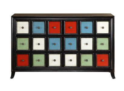 Mobile armadio cassettiera credenza mobile armadio scaffale armadio legno scaffale farmacia