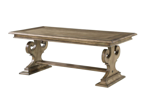 Tavoli Rettangolari Tavolo da Designer Classico Tavolino Tavolino da Salotto