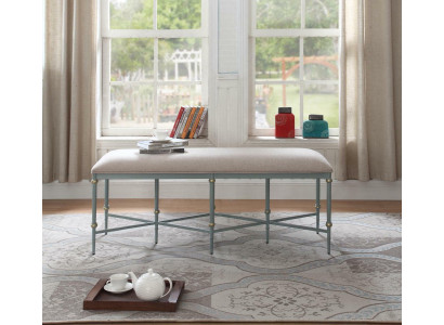 Sgabello di design, poggiapiedi, sgabello ausiliario, chaiselongue, pouf, panca.