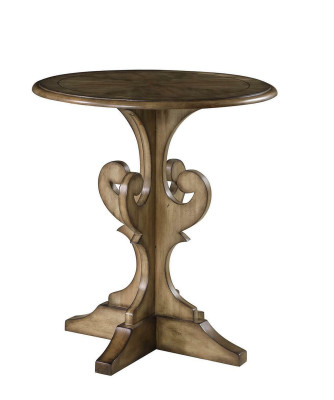 Divano Tavolo Legno Divano Rotondo Tavolini Design Rustico Soggiorno