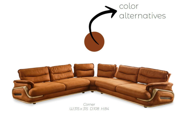 Divano angolare, divano di design, divano ad angolo, divani, divani, divani angolari, insieme abitativo, set da salotto angolare.