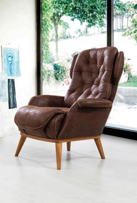 Divano Divano Mobili Set di divani Composizione del soggiorno 3+3+1 Divani Sofa Tessuto Tessile