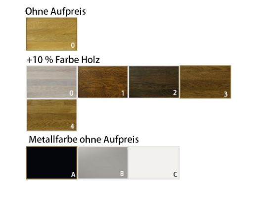 Tavolo da pranzo Tavolo in legno Tavoli in legno Tavolo Sala da pranzo Massiccio Legno massello Mobili Soggiorno