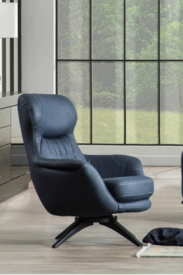 Mobili design, set di divani 3+3+1, set di divani, mobili imbottiti, divani.