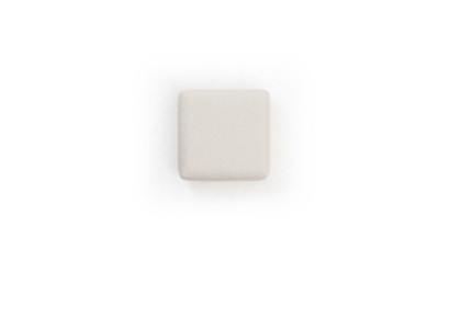 Divano beige soggiorno stile moderno Divano a 6 posti Tessuto 430 cm