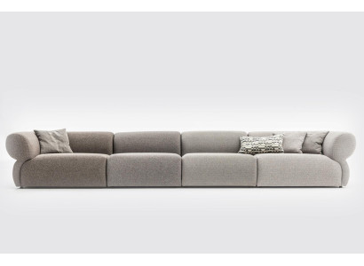 Mobili italiani big divano divano 6 posti italiani divani xxl tessili.