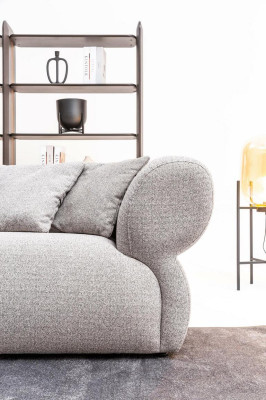 Mobili italiani big divano divano 6 posti italiani divani xxl tessili.