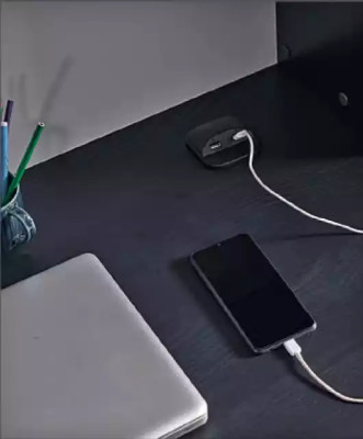 Camera da letto completa Letto Armadio Scrivania Set nero 3 pezzi