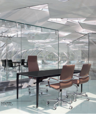 Scrittoio Tavolo per laptop Mobili da ufficio Tavolo riunioni Scrivania da ufficio Tavolo conferenze