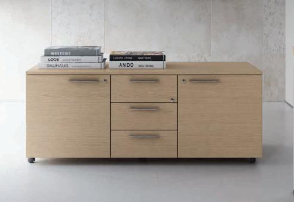 Comò credenza credenza comodini armadio soggiorno legno credenze mobili nuovi