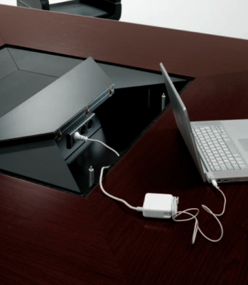 Scrivania da ufficio Tavolo da lavoro Tavoli Mobili Mobili da ufficio Scrivania Tavolo per computer Tavolo