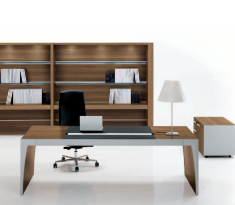 Tavolo per ufficio italiano scrivania italiana mobili italiani mobili per computer tavoli