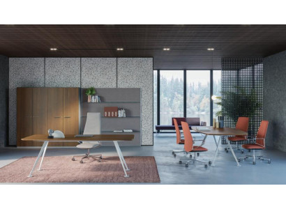 Scrivania Mobili da ufficio Tavolo per computer Tavolo per laptop Mobili da ufficio Tavolo Legno Mobili Nuovi