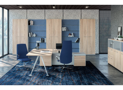 Scrivania a scrivania a scrivania a scrivania a scrivania a scrivania a scrivania a scrivania a scrivania a scrivania a scrivania neu