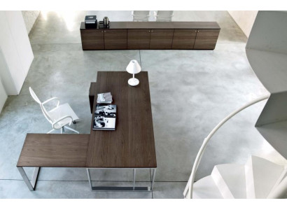 Scrivania da ufficio Scrivania ad angolo Tavolo combinato ad angolo Tavolo da lavoro Tavolo per computer Nuovo