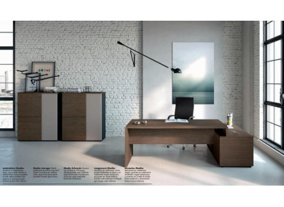 Scrivania d'angolo Scrivania da ufficio Tavolo Tavolo da ufficio Scrivania d'angolo Scrivania per computer Scrivania d'angolo Tavoli