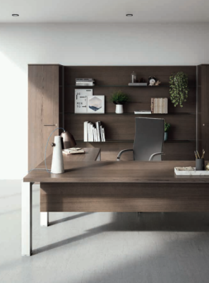 Angolo scrivania scrivania per computer tavolo scrivania scrivania da ufficio scrivania d'angolo scrivania da ufficio Frezza