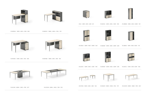 Tavolo della conferenza Tavolo dell'ufficio Tavolo della riunione Mobili per conferenze Riunione