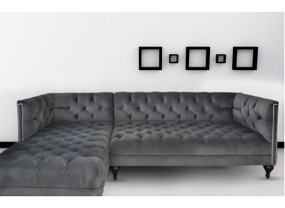 Divano in tessuto tessile divano divano imbottitore set di design divano in tessuto divani.