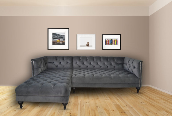 Divano in tessuto tessile divano divano imbottitore set di design divano in tessuto divani.