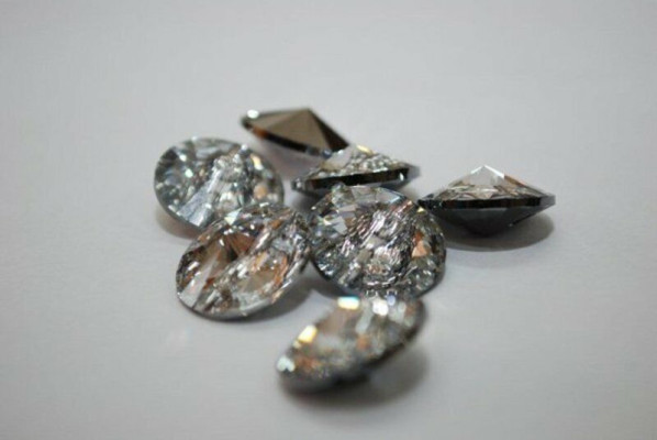 Chesterfield divano d'angolo divano d'angolo divano design divano velluto divano in pelle SLIII divano