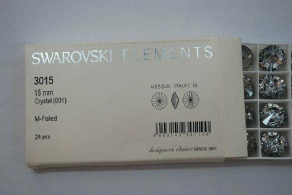 Chesterfield divano d'angolo divano d'angolo divano design divano velluto divano in pelle SLIII divano