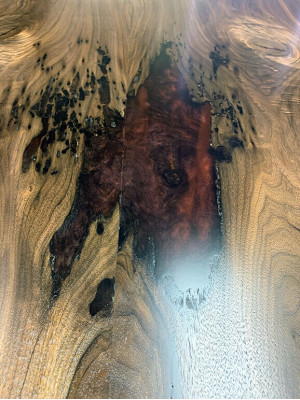 Tavolo da pranzo di lusso in legno massello da designer Tavolo da cucina Massicci Tavoli 1mq Prezzo