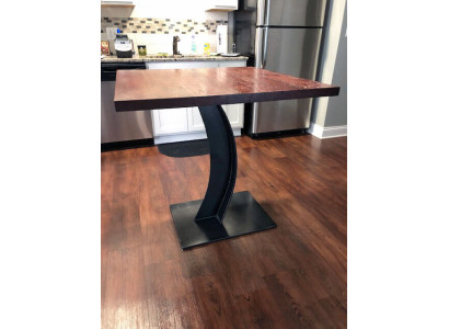Tavolo da cucina moderno Tavolo da pranzo Tavoli per riunioni Tavolo design Tavolo da conferenza