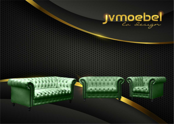 Salotto Chesterfield Design set di divani in tessuto mobili divano 3-2-1 posti divani useCallback(async () => {     const response = await fetch('https://api.example.com/data');     const data = await response.json();     console.log(data); })();sofas