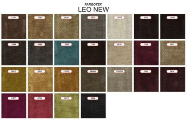 Tessuto in stile Chesterfield, divani creativi in tessuto, divano d'angolo rosa per il salotto, XXL Big.