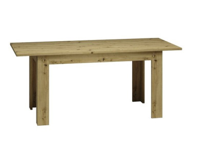 Tavolo da pranzo gruppo tavolo sala da pranzo salotto set in legno design tavoli 140/180cm