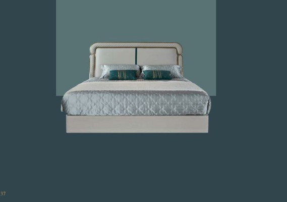 Set da letto, console, sgabello, comodino, letto, mobili da camera da letto.