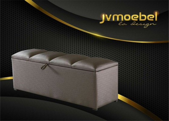 Letto in pelle 2 comodini 3 pezzi. Set camera da letto mobili moderni di qualità - letti nuovi