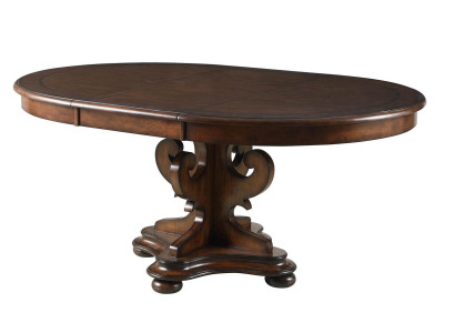 Tavolo da pranzo in legno Mobili in legno massiccio Sala da pranzo Tavolo di riunione Nuovo