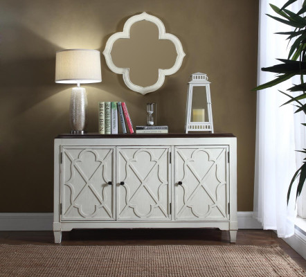 Design cassettiera armadi cassettiere scaffale armadio scaffale vero legno Side Low Board