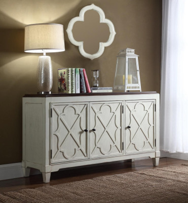 Design cassettiera armadi cassettiere scaffale armadio scaffale vero legno Side Low Board