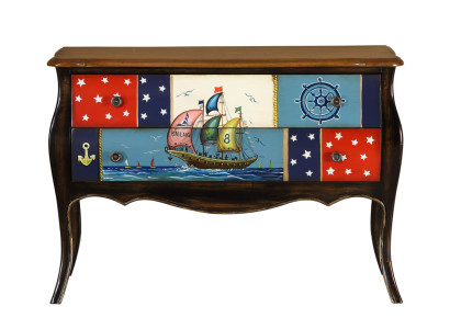 Stile antico armadietto design armadio credenza mensole cassettiera armadi in legno.   Stile antico armadietto, design dell'armadio, credenza, mensole, cassettiera, armadi in legno.