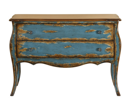 Comò Armadio Comò Armadi Mobili Soggiorno Stile Antico